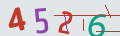 verifycode